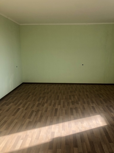 Продам 3-х кімнатну квартиру, бул. Шевченка 135 - <ro>Изображение</ro><ru>Изображение</ru> #5, <ru>Объявление</ru> #1672484