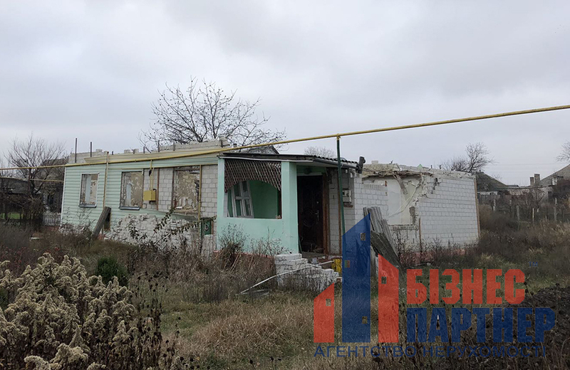 Продається недобудований будинок в с. Свидівок - <ro>Изображение</ro><ru>Изображение</ru> #6, <ru>Объявление</ru> #1672297