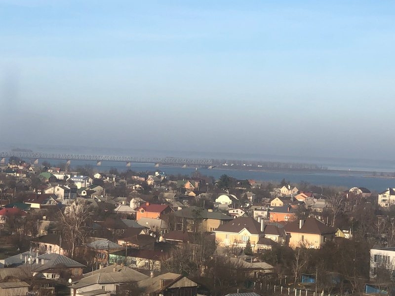 3-х кімнатна квартира, Центр, бул. Шевченка 135 - <ro>Изображение</ro><ru>Изображение</ru> #6, <ru>Объявление</ru> #1672482