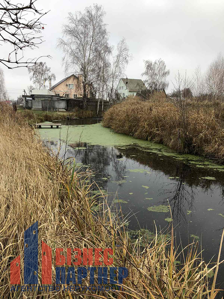 Продається недобудований будинок в с. Свидівок - <ro>Изображение</ro><ru>Изображение</ru> #7, <ru>Объявление</ru> #1672297