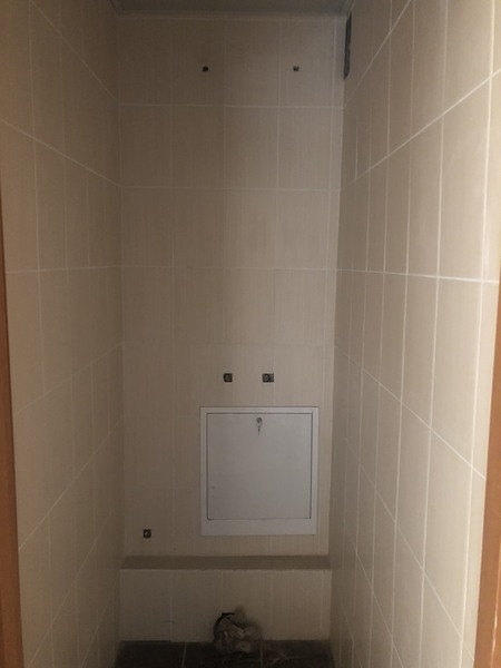 Продам 3-х кімнатну квартиру, бул. Шевченка 135 - <ro>Изображение</ro><ru>Изображение</ru> #7, <ru>Объявление</ru> #1672484