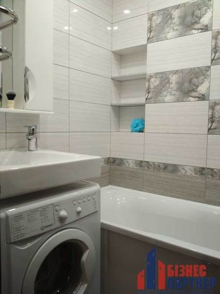 Продается 4-х комнатная квартира в районе улиц Грушевского-Надпильна - <ro>Изображение</ro><ru>Изображение</ru> #6, <ru>Объявление</ru> #1671657