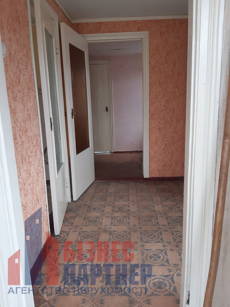 Продается целый  дом по ул. Университетская,  р-н  Казбет - <ro>Изображение</ro><ru>Изображение</ru> #1, <ru>Объявление</ru> #1673443