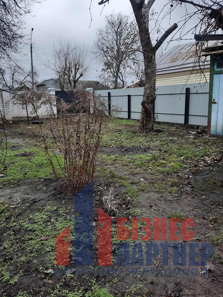 Продается целый  дом по ул. Университетская,  р-н  Казбет - <ro>Изображение</ro><ru>Изображение</ru> #6, <ru>Объявление</ru> #1673443