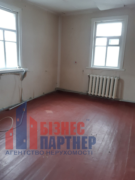 Продается целый  дом по ул. Университетская,  р-н  Казбет - <ro>Изображение</ro><ru>Изображение</ru> #5, <ru>Объявление</ru> #1673443