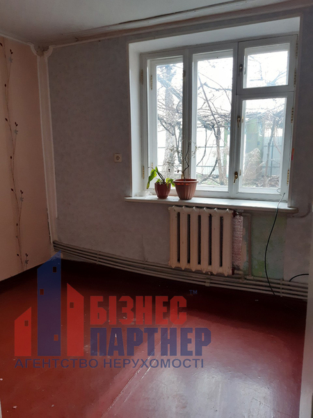 Продается целый  дом по ул. Университетская,  р-н  Казбет - <ro>Изображение</ro><ru>Изображение</ru> #3, <ru>Объявление</ru> #1673443