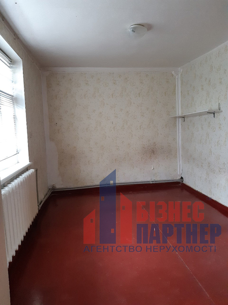 Продается целый  дом по ул. Университетская,  р-н  Казбет - <ro>Изображение</ro><ru>Изображение</ru> #4, <ru>Объявление</ru> #1673443