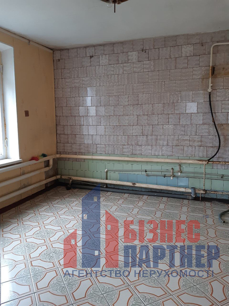 Продается целый  дом по ул. Университетская,  р-н  Казбет - <ro>Изображение</ro><ru>Изображение</ru> #7, <ru>Объявление</ru> #1673443