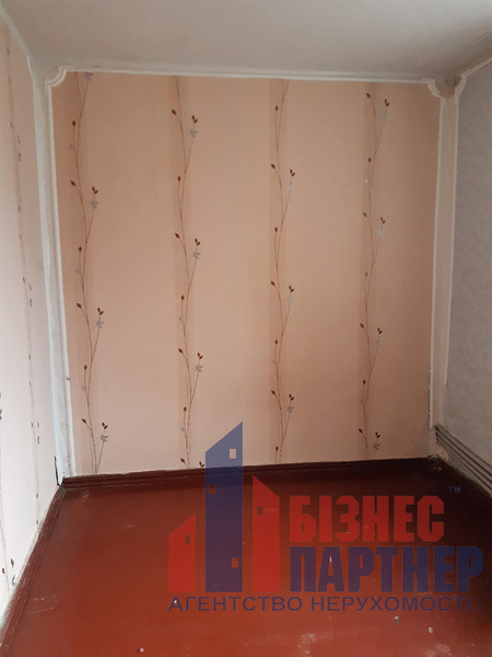 Продается целый  дом по ул. Университетская,  р-н  Казбет - <ro>Изображение</ro><ru>Изображение</ru> #8, <ru>Объявление</ru> #1673443