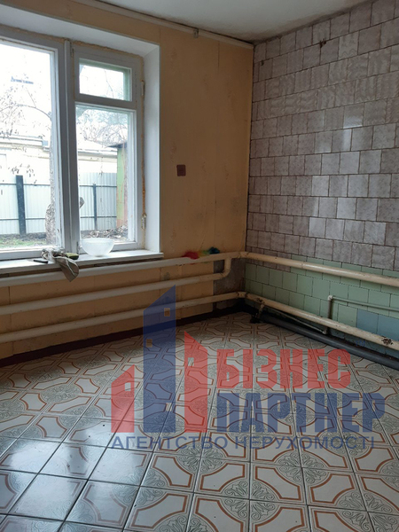 Продается целый  дом по ул. Университетская,  р-н  Казбет - <ro>Изображение</ro><ru>Изображение</ru> #9, <ru>Объявление</ru> #1673443