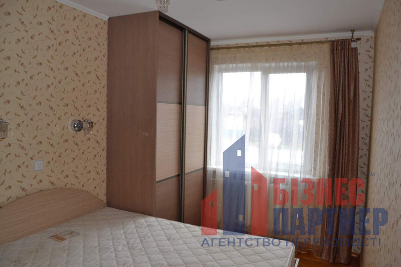 Продаж 2 кімнатної квартири район Шевченка-П.Комуни - <ro>Изображение</ro><ru>Изображение</ru> #1, <ru>Объявление</ru> #1673455