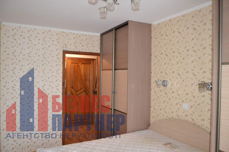 Продаж 2 кімнатної квартири район Шевченка-П.Комуни - <ro>Изображение</ro><ru>Изображение</ru> #2, <ru>Объявление</ru> #1673455