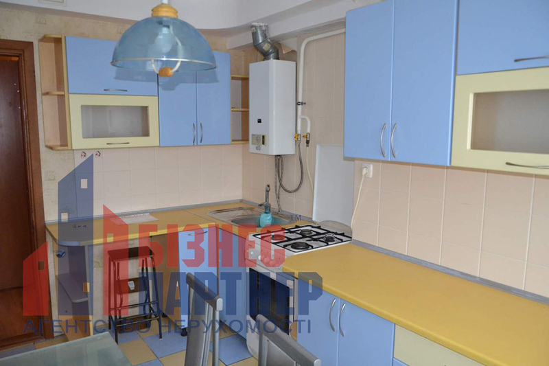 Продаж 2 кімнатної квартири район Шевченка-П.Комуни - <ro>Изображение</ro><ru>Изображение</ru> #3, <ru>Объявление</ru> #1673455