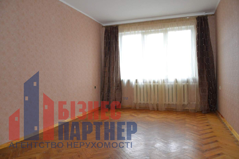 Продаж 2 кімнатної квартири район Шевченка-П.Комуни - <ro>Изображение</ro><ru>Изображение</ru> #4, <ru>Объявление</ru> #1673455