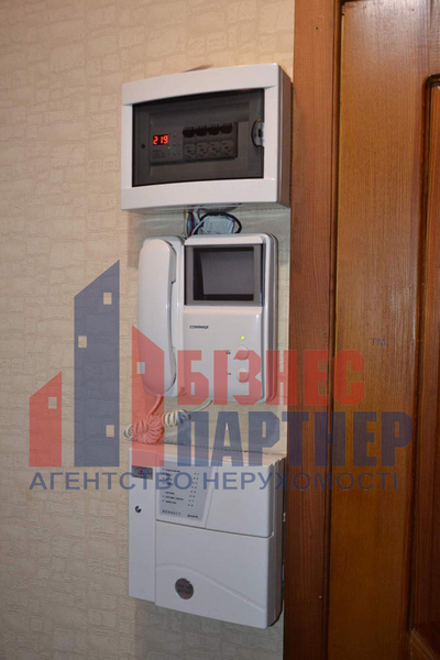 Продаж 2 кімнатної квартири район Шевченка-П.Комуни - <ro>Изображение</ro><ru>Изображение</ru> #6, <ru>Объявление</ru> #1673455