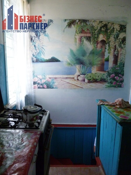 Продається однокімнатна квартира на землі район Соснівка - <ro>Изображение</ro><ru>Изображение</ru> #1, <ru>Объявление</ru> #1673439