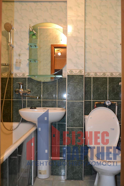 Продаж 2 кімнатної квартири район Шевченка-П.Комуни - <ro>Изображение</ro><ru>Изображение</ru> #7, <ru>Объявление</ru> #1673455