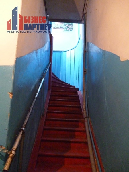 Продається однокімнатна квартира на землі район Соснівка - <ro>Изображение</ro><ru>Изображение</ru> #2, <ru>Объявление</ru> #1673439