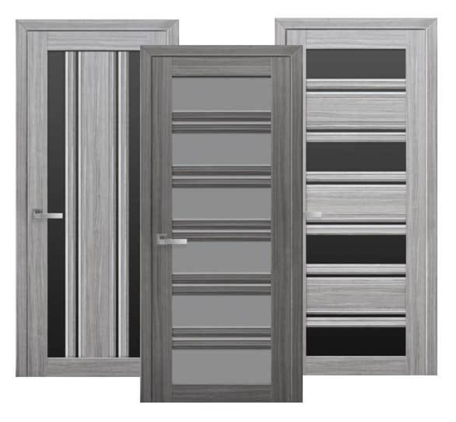 Міжкімнатні двері в Черкасах - <ro>Изображение</ro><ru>Изображение</ru> #2, <ru>Объявление</ru> #1384205