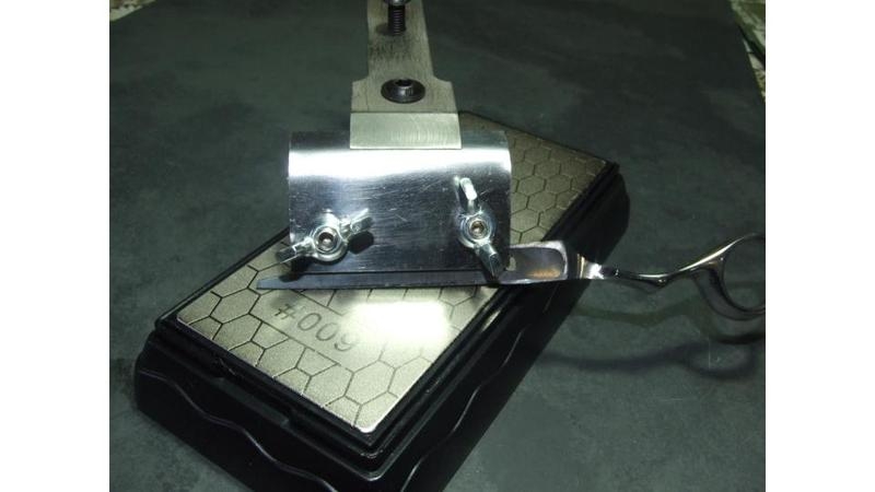 Точилка Костыль - <ro>Изображение</ro><ru>Изображение</ru> #1, <ru>Объявление</ru> #1675421