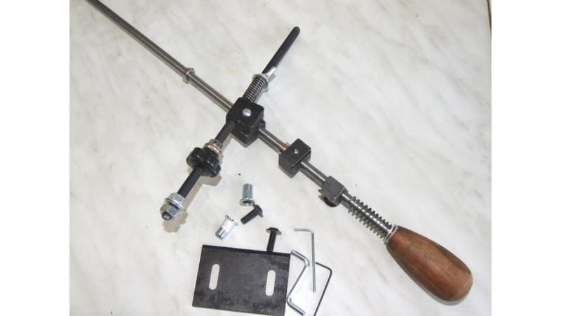 Apex pro набор "cделай сам" состоит из основных деталей для самостоятельного изг - <ro>Изображение</ro><ru>Изображение</ru> #1, <ru>Объявление</ru> #1675761