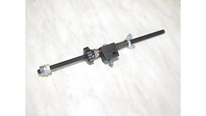 Apex pro набор "cделай сам" состоит из основных деталей для самостоятельного изг - <ro>Изображение</ro><ru>Изображение</ru> #2, <ru>Объявление</ru> #1675761