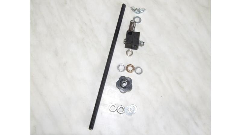 Apex pro набор "cделай сам" состоит из основных деталей для самостоятельного изг - <ro>Изображение</ro><ru>Изображение</ru> #3, <ru>Объявление</ru> #1675761