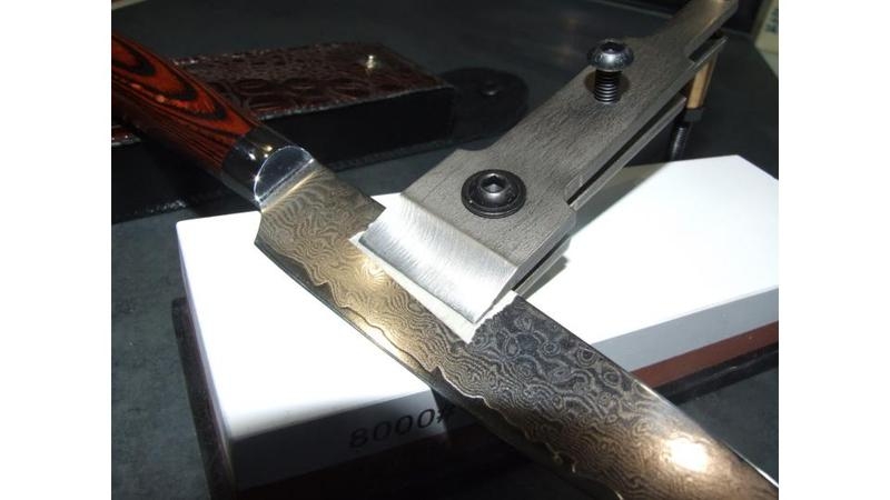 Точилка Костыль - <ro>Изображение</ro><ru>Изображение</ru> #5, <ru>Объявление</ru> #1675421