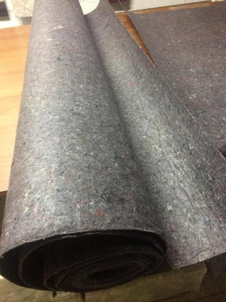 Войлок мебельный отрезом. - <ro>Изображение</ro><ru>Изображение</ru> #2, <ru>Объявление</ru> #1675227