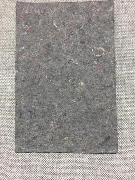 Войлок мебельный отрезом. - <ro>Изображение</ro><ru>Изображение</ru> #3, <ru>Объявление</ru> #1675227