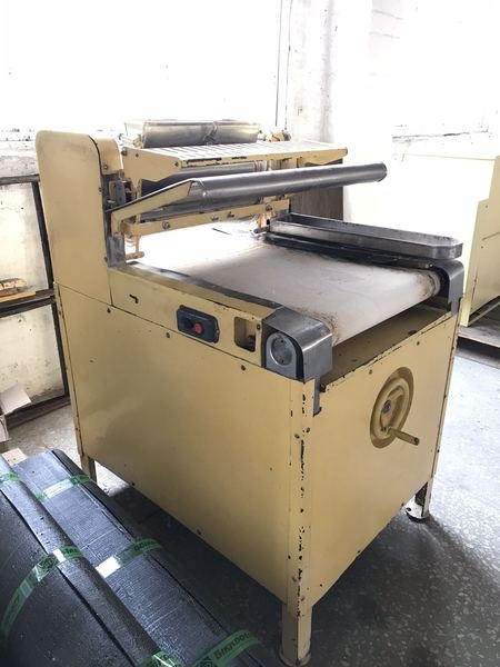 Тестораскатка МРТ-60М б/у  - <ro>Изображение</ro><ru>Изображение</ru> #2, <ru>Объявление</ru> #1676639