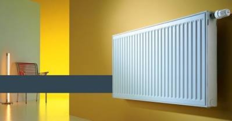 "Монтаж сантехники" + отопления в Черкассах - <ro>Изображение</ro><ru>Изображение</ru> #5, <ru>Объявление</ru> #1678407