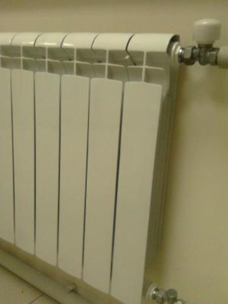 "Монтаж сантехники" + отопления в Черкассах - <ro>Изображение</ro><ru>Изображение</ru> #1, <ru>Объявление</ru> #1678407