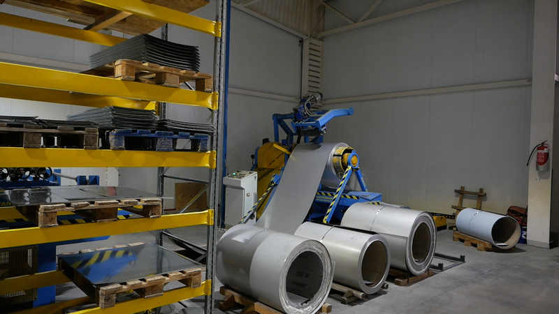 Сендвич. Тройник для дымохода. Дымоходы и комплектующие. - <ro>Изображение</ro><ru>Изображение</ru> #3, <ru>Объявление</ru> #1679685