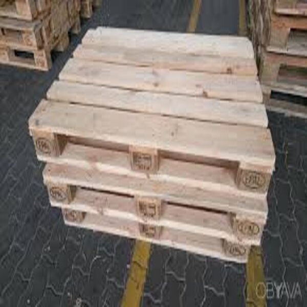 Закупаем поддоны, паллеты б/у - <ro>Изображение</ro><ru>Изображение</ru> #2, <ru>Объявление</ru> #1684664