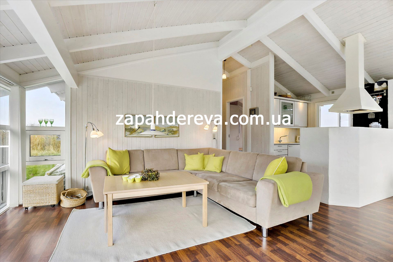 Вагонка деревянная: сосна, ольха, липа - <ro>Изображение</ro><ru>Изображение</ru> #2, <ru>Объявление</ru> #1244905