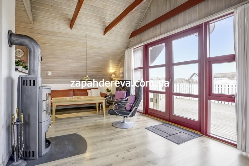 Вагонка сосна Черкассы  - <ro>Изображение</ro><ru>Изображение</ru> #1, <ru>Объявление</ru> #1244907