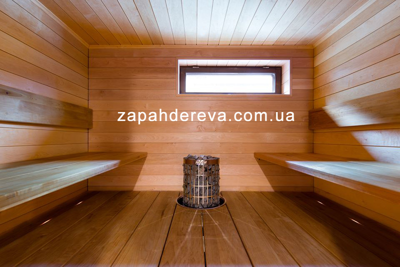 Вагонка ольха Черкассы     - <ro>Изображение</ro><ru>Изображение</ru> #5, <ru>Объявление</ru> #1244909