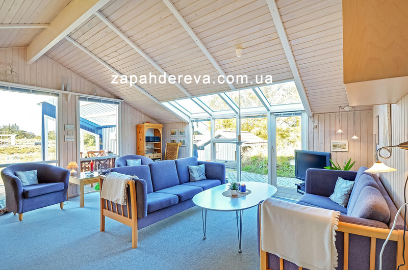 Вагонка деревянная: сосна, ольха, липа - <ro>Изображение</ro><ru>Изображение</ru> #5, <ru>Объявление</ru> #1244905