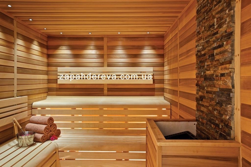 Вагонка деревянная: сосна, ольха, липа - <ro>Изображение</ro><ru>Изображение</ru> #4, <ru>Объявление</ru> #1244905