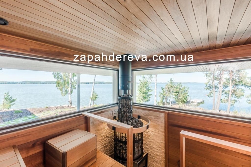 Вагонка ольха Черкассы     - <ro>Изображение</ro><ru>Изображение</ru> #1, <ru>Объявление</ru> #1244909