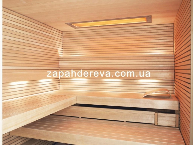 Вагонка ольха Черкассы     - <ro>Изображение</ro><ru>Изображение</ru> #2, <ru>Объявление</ru> #1244909