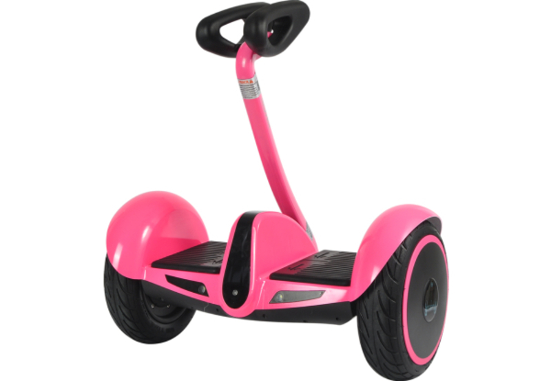 Ремонт Rover - <ro>Изображение</ro><ru>Изображение</ru> #3, <ru>Объявление</ru> #1691444