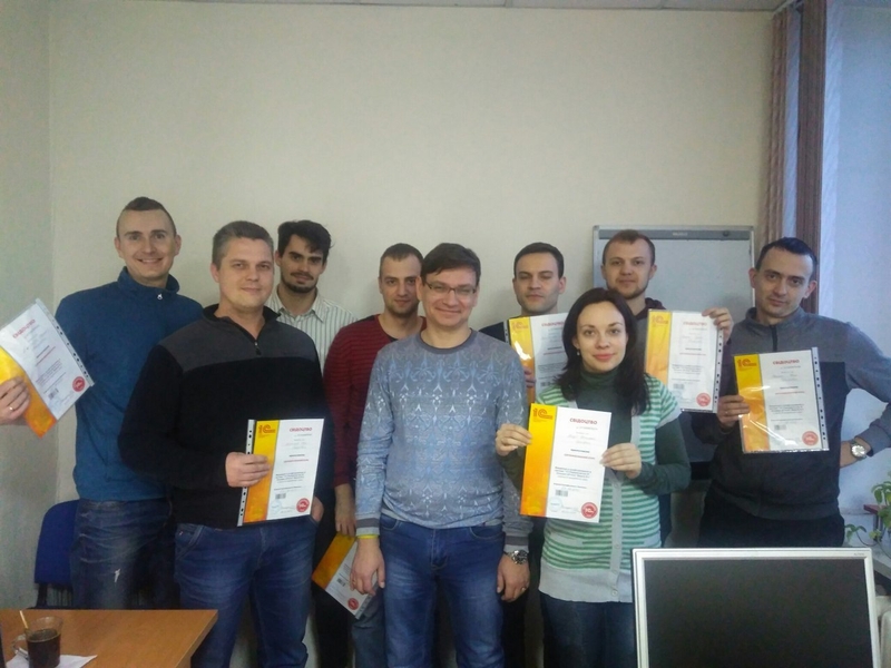 Онлайн курси бухгалтерські, по програмам BAS, бізнес-навчання - <ro>Изображение</ro><ru>Изображение</ru> #3, <ru>Объявление</ru> #1258766