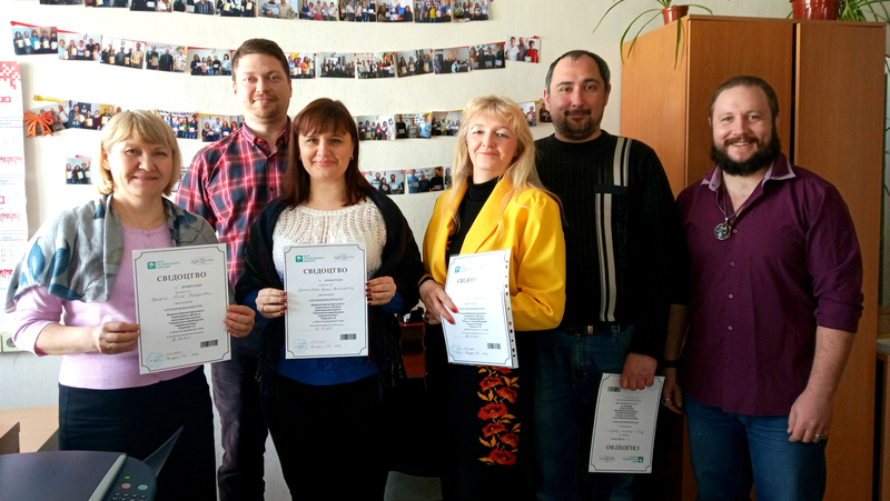 Онлайн курси бухгалтерські, по програмам BAS, бізнес-навчання - <ro>Изображение</ro><ru>Изображение</ru> #2, <ru>Объявление</ru> #1258766