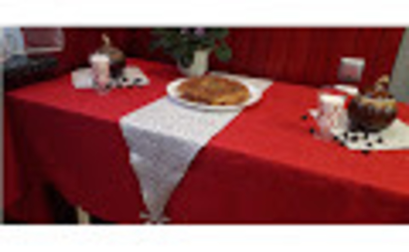 Дизайнерский пошив любого вида текстиля - <ro>Изображение</ro><ru>Изображение</ru> #10, <ru>Объявление</ru> #1697580