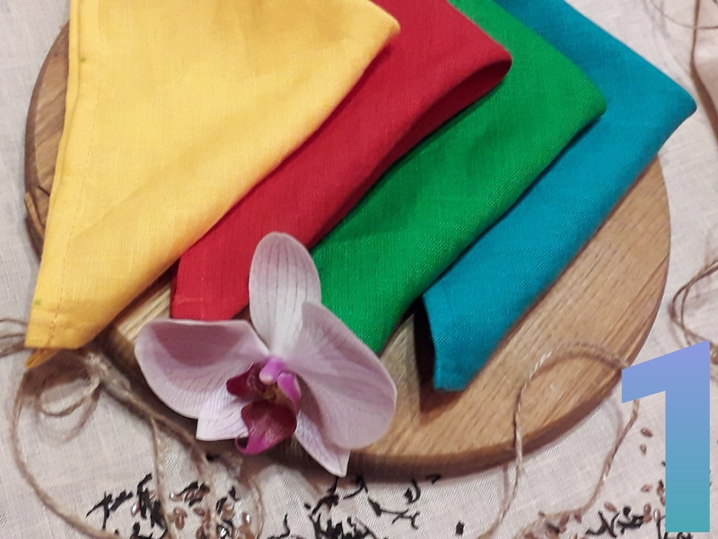 Дизайнерский пошив любого вида текстиля - <ro>Изображение</ro><ru>Изображение</ru> #8, <ru>Объявление</ru> #1697580