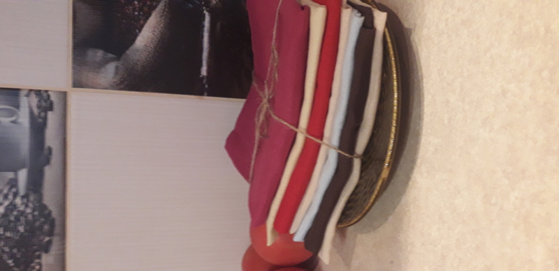 Дизайнерский пошив любого вида текстиля - <ro>Изображение</ro><ru>Изображение</ru> #6, <ru>Объявление</ru> #1697580