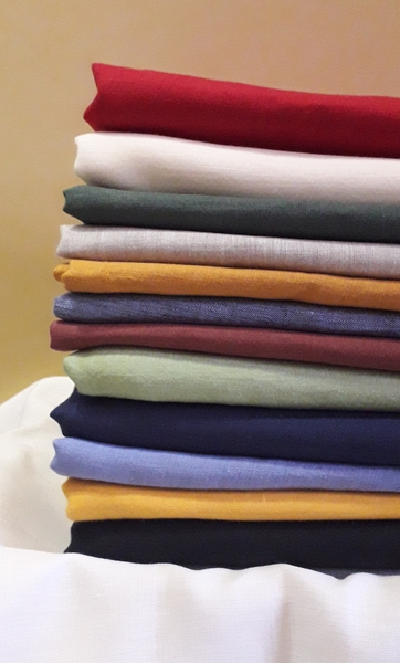 Дизайнерский пошив любого вида текстиля - <ro>Изображение</ro><ru>Изображение</ru> #5, <ru>Объявление</ru> #1697580