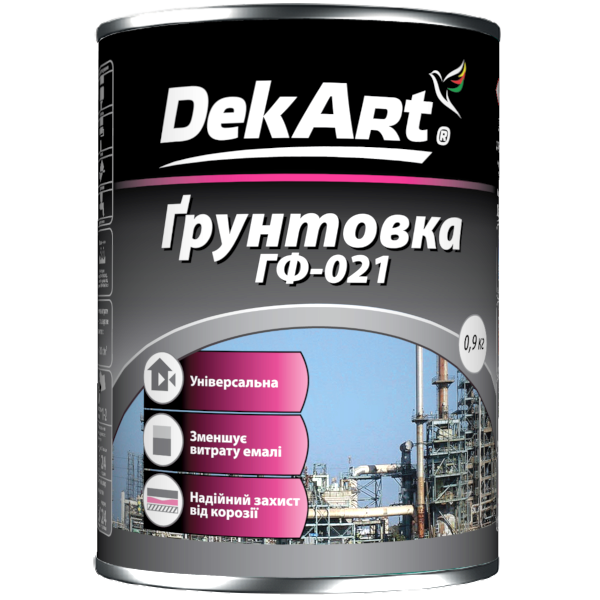 Лако-фарбова продукция Farbex,Delfi - <ro>Изображение</ro><ru>Изображение</ru> #6, <ru>Объявление</ru> #460232